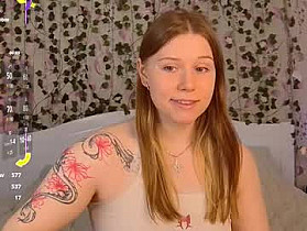 silent_princesses Cam
