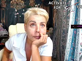 erotic_dessire Cam