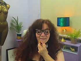 alice_extasy Cam