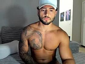 zaylanez Cam