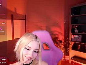 aurasanrise Cam