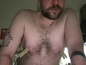 peteboy05 Cam
