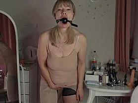 julvilnet Cam