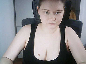 CelineFantasy Cam