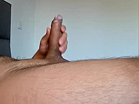 goodcocacola Cam