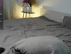 ameliahopkins Cam