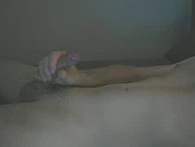 germany_tom Cam