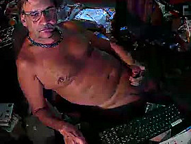 funrelaxxl Cam