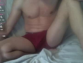 mrco911312 Cam