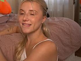 cuteeeeealina Cam