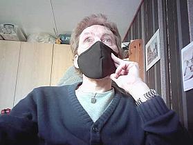 SchwanzusLongus25cm Cam