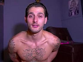 alejo_323__ Cam