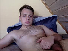 matko1492 Cam