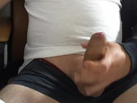 white__noise Cam