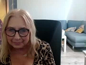 desiresofia Cam