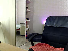 tess_wetyy Cam