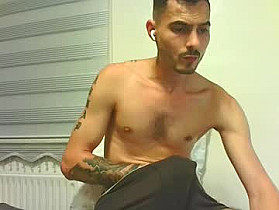 germanbigdic77 Cam