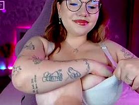 your_desirre Cam