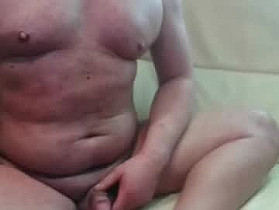 chubbybelly80 Cam