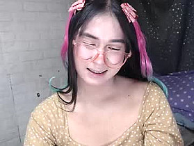 camela_star Cam