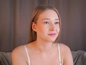 revamcallister Cam