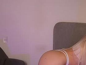 couple_of_your_dreams_ Cam