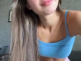 rubievallotton Cam