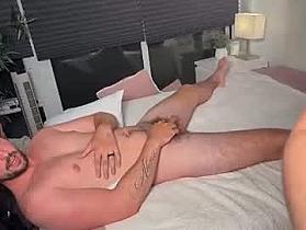teasemerachel Cam