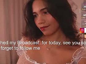 melanieryann_ Cam