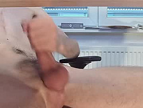 zero_x88 Cam