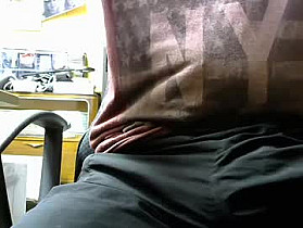 hard_cumm4u Cam