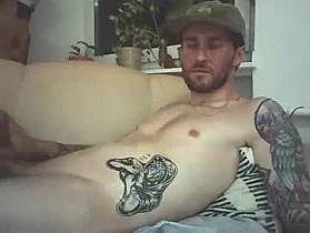 achix2704 Cam