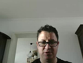peter_s1275 Cam