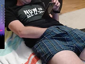 germanpenis90 Cam