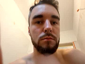 lukasschoetz Cam