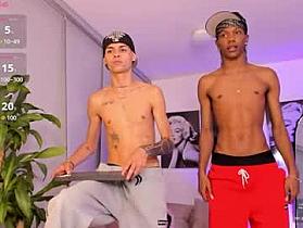 lennercollins_ Cam