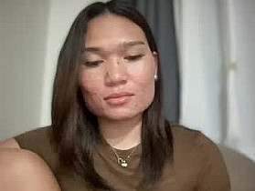 dominantjayson26 Cam