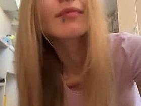 gertrudeuran Cam