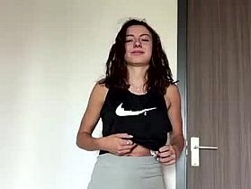 asleyfabello Cam