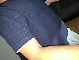 luckybong Cam