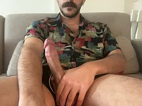 fuckgram Cam