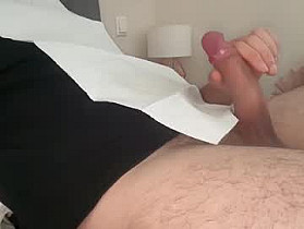gulligukki Cam