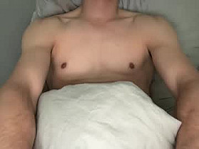 ltom95 Cam