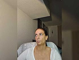 Jasmin-Style Cam