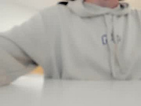 yoda130305 Cam
