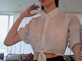 dianelawrence Cam