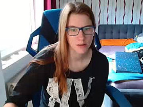 xinnocence94x Cam