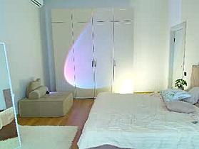 feel_our_vibe Cam