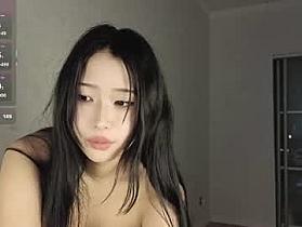 yenii_mai Cam