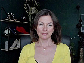 mrsVivian Cam